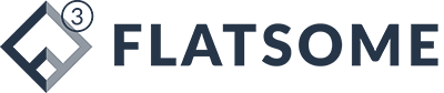 SmartCouponCode.com
